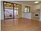 01/24 Amsonia Court,, Arundel QLD 4214