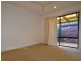 01/24 Amsonia Court,, Arundel QLD 4214