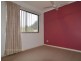 01/24 Amsonia Court,, Arundel QLD 4214