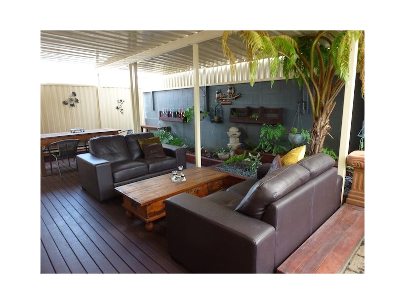 Southport QLD 4215
