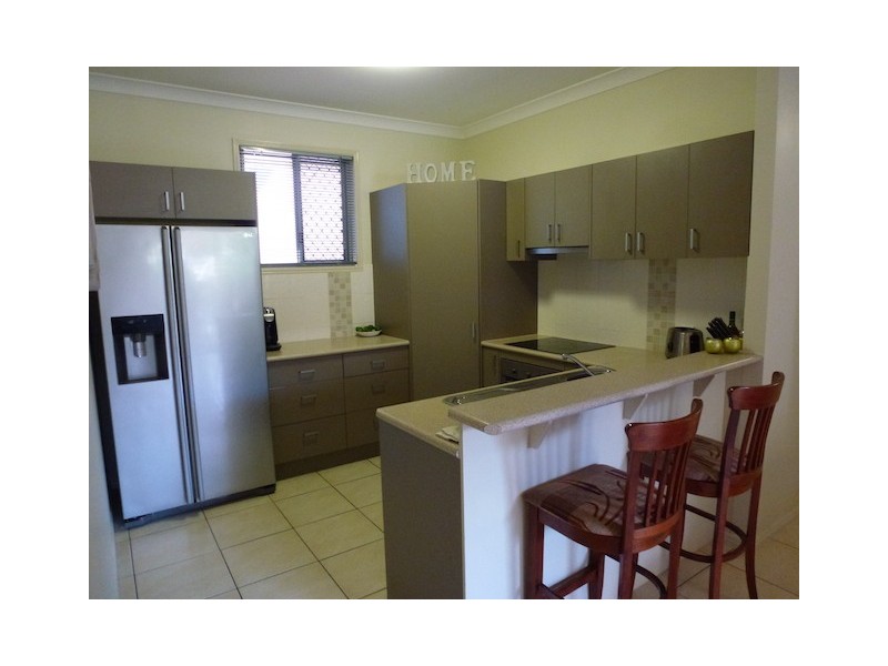 Southport QLD 4215