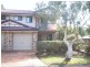 333 Colburn Ave., Victoria Point QLD 4165