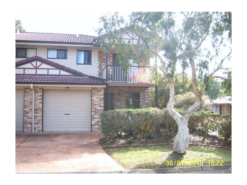 333 Colburn Ave., Victoria Point QLD 4165