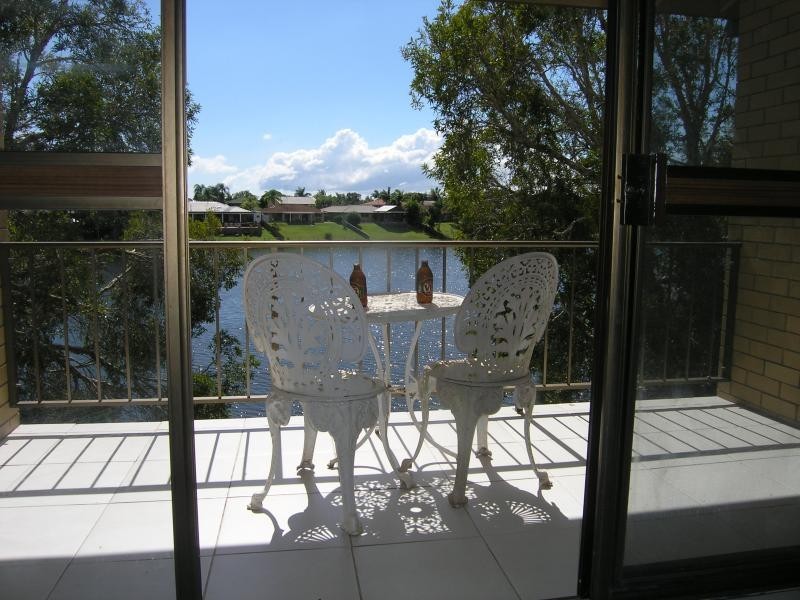 79/22 Barbet Place,, Burleigh Heads QLD 4220