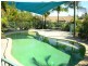 29B/2 Ridgevista Court, Reedy Creek QLD 4227