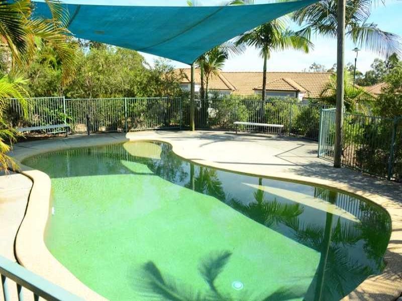 29B/2 Ridgevista Court, Reedy Creek QLD 4227