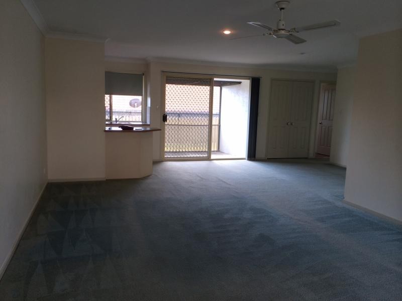 29B/2 Ridgevista Court, Reedy Creek QLD 4227