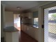 29B/2 Ridgevista Court, Reedy Creek QLD 4227