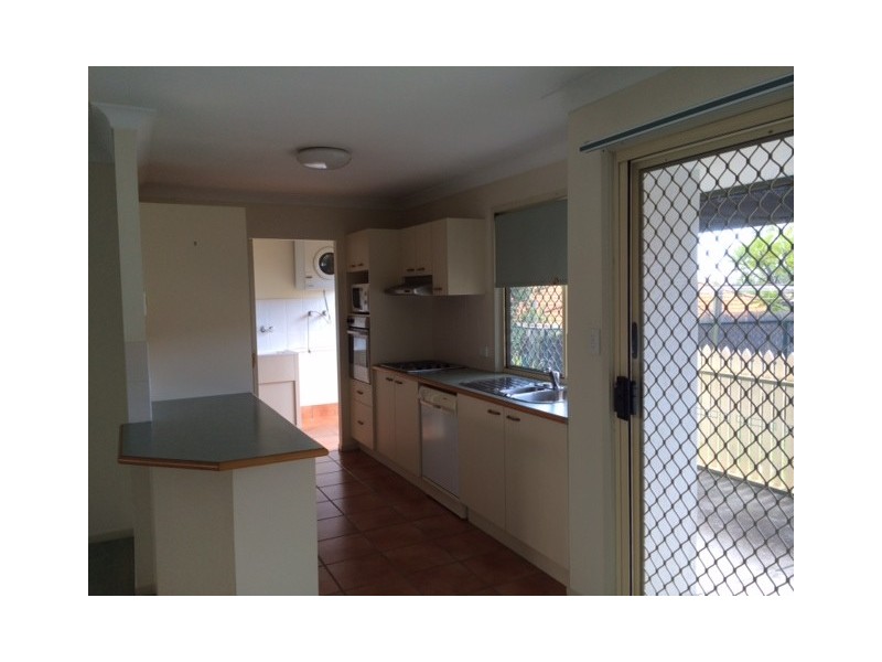 29B/2 Ridgevista Court, Reedy Creek QLD 4227
