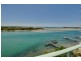 Maroochydore QLD 4558