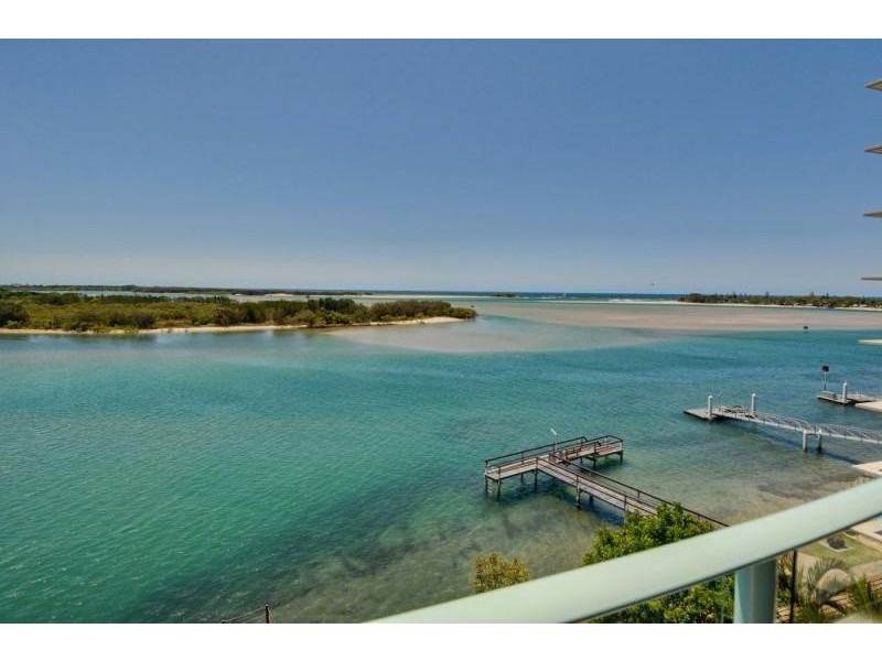 Maroochydore QLD 4558