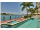 Maroochydore QLD 4558