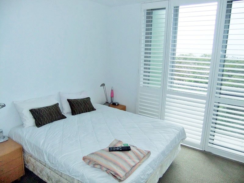 27 Boardwalk Boulevard, Mount Coolum QLD 4573