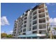 39 Vernon Terrace, Teneriffe QLD 4005