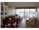 39 Vernon Terrace, Teneriffe QLD 4005