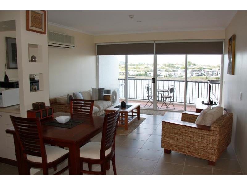 39 Vernon Terrace, Teneriffe QLD 4005