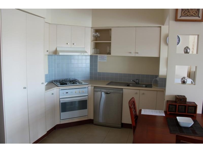 39 Vernon Terrace, Teneriffe QLD 4005