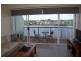39 Vernon Terrace, Teneriffe QLD 4005