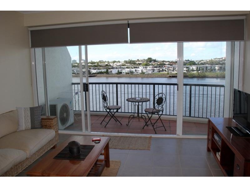 39 Vernon Terrace, Teneriffe QLD 4005