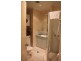 39 Vernon Terrace, Teneriffe QLD 4005