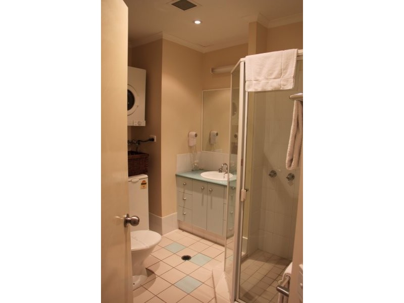 39 Vernon Terrace, Teneriffe QLD 4005