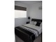 39 Vernon Terrace, Teneriffe QLD 4005