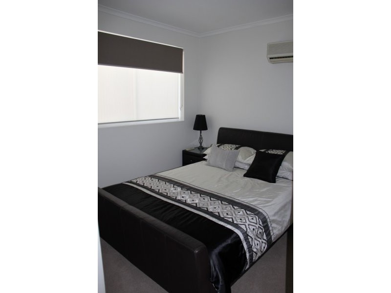 39 Vernon Terrace, Teneriffe QLD 4005