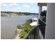 39 Vernon Terrace, Teneriffe QLD 4005