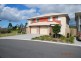 Pacific Pines QLD 4211