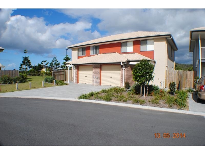 Pacific Pines QLD 4211