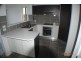 Pacific Pines QLD 4211