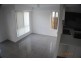 Pacific Pines QLD 4211