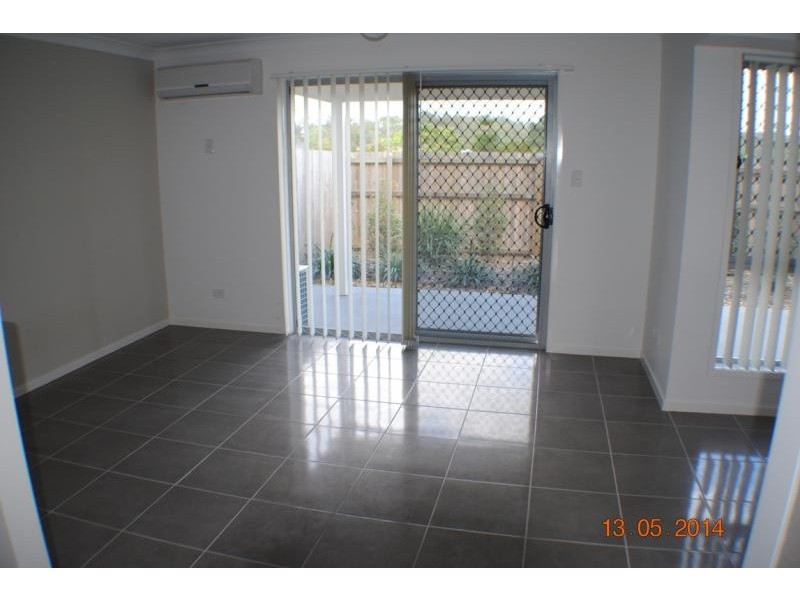 Pacific Pines QLD 4211