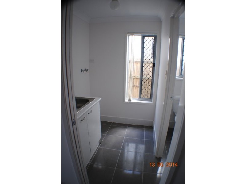 Pacific Pines QLD 4211