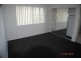Pacific Pines QLD 4211
