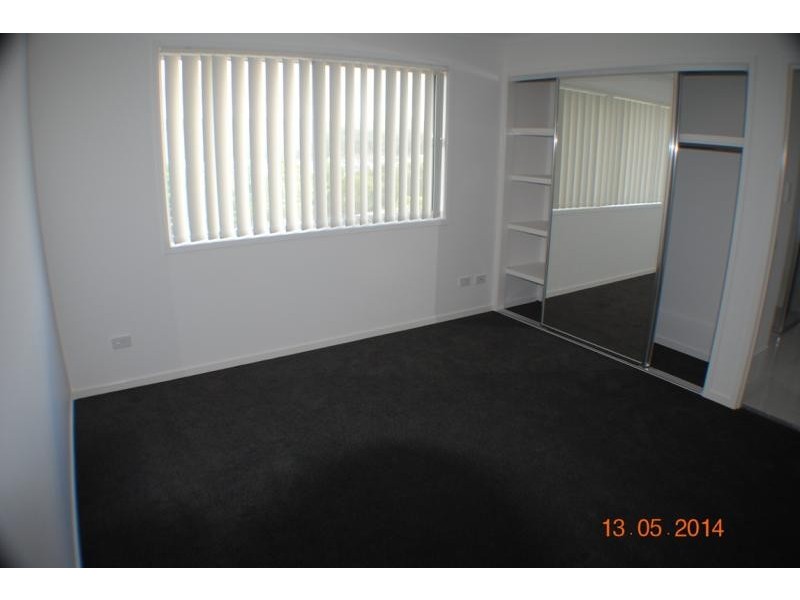 Pacific Pines QLD 4211