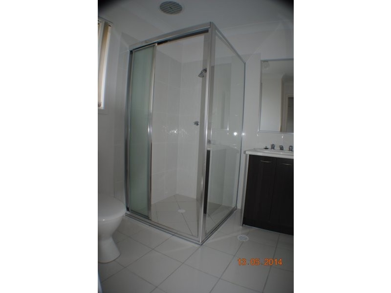 Pacific Pines QLD 4211