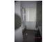 Pacific Pines QLD 4211