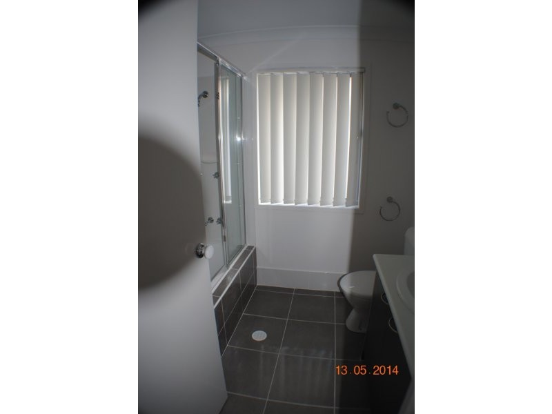 Pacific Pines QLD 4211