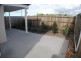 Pacific Pines QLD 4211