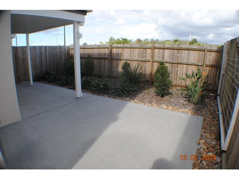 Pacific Pines QLD 4211