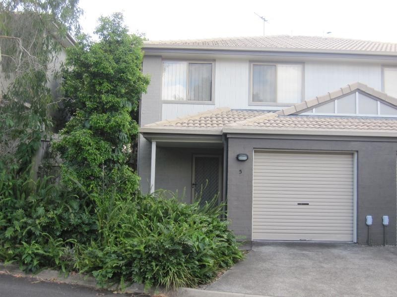 5/8 Jendie Street, Geebung QLD 4034