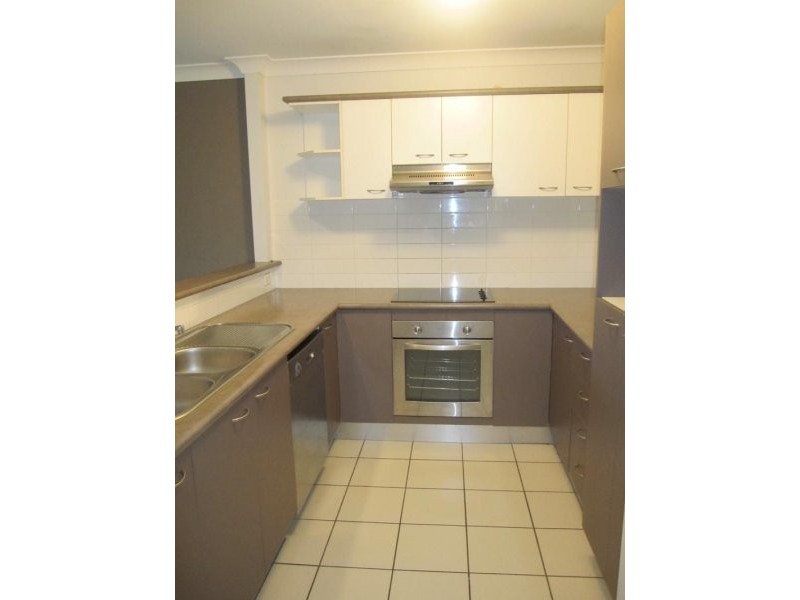 5/8 Jendie Street, Geebung QLD 4034