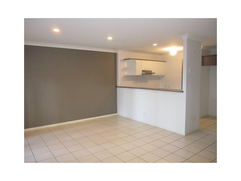 5/8 Jendie Street, Geebung QLD 4034