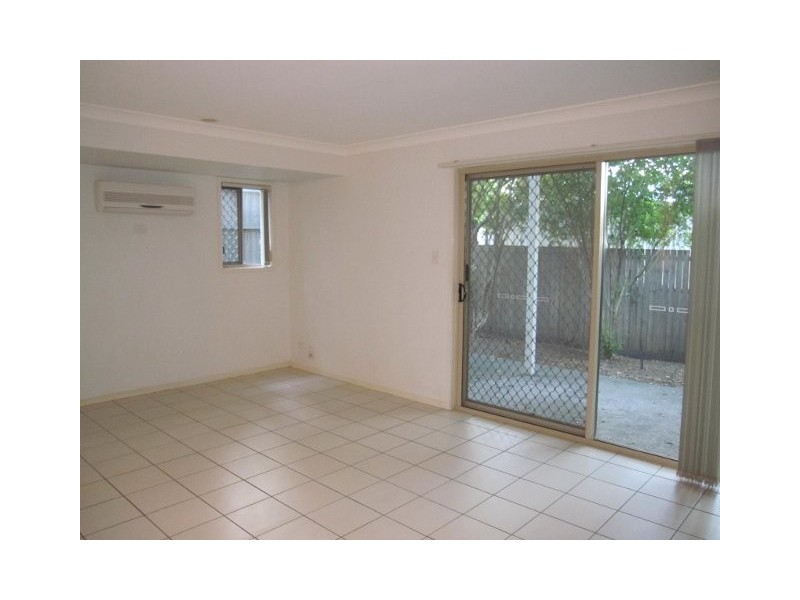 5/8 Jendie Street, Geebung QLD 4034