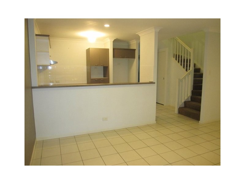 5/8 Jendie Street, Geebung QLD 4034