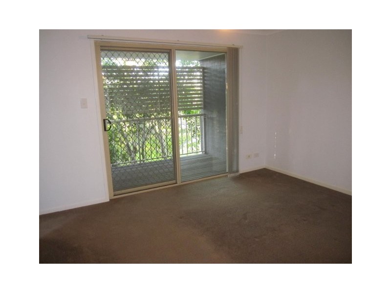 5/8 Jendie Street, Geebung QLD 4034