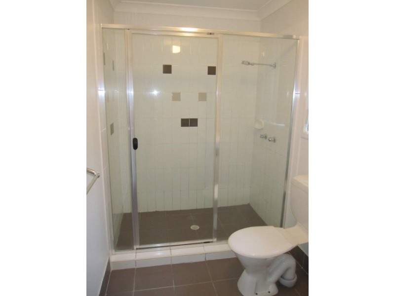 5/8 Jendie Street, Geebung QLD 4034