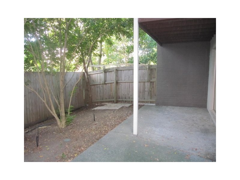 5/8 Jendie Street, Geebung QLD 4034