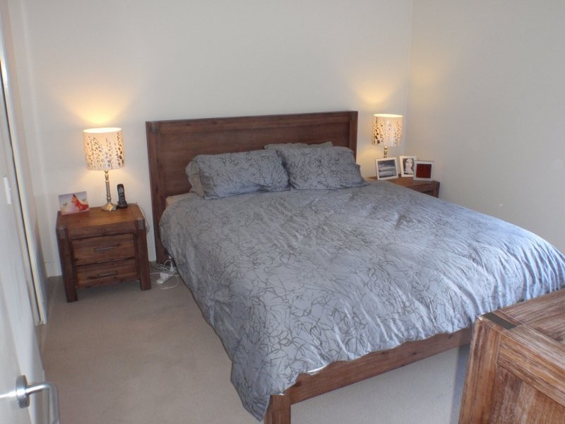 34/5 Manning Street, South Brisbane QLD 4101